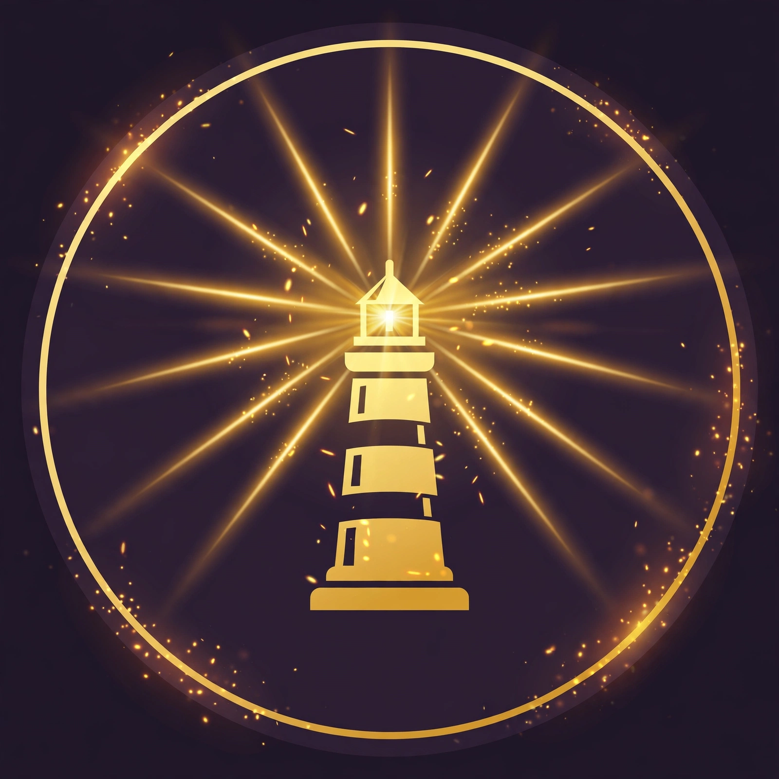 Beacon