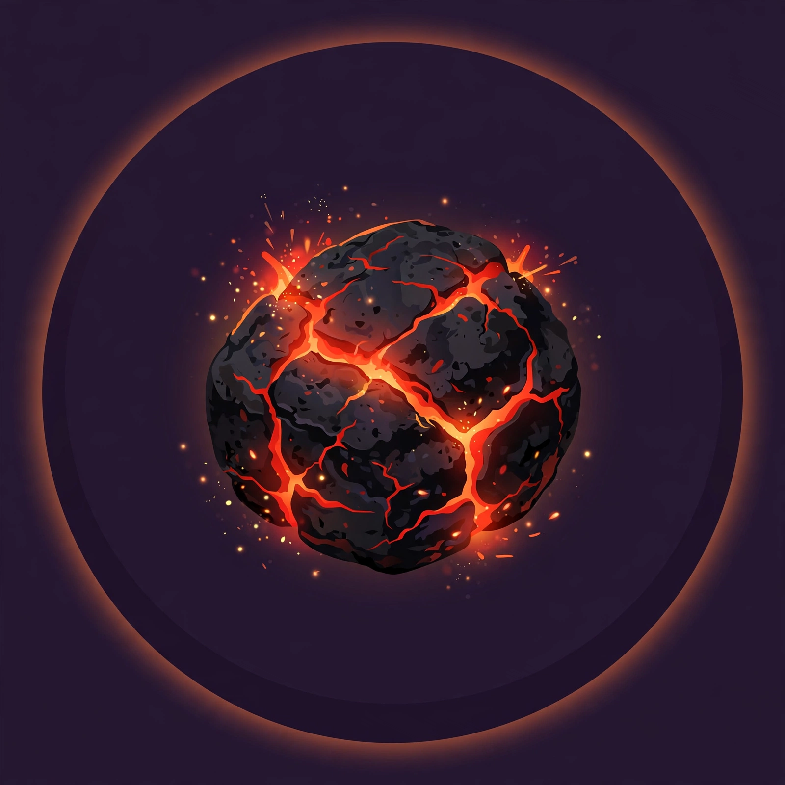 Ember