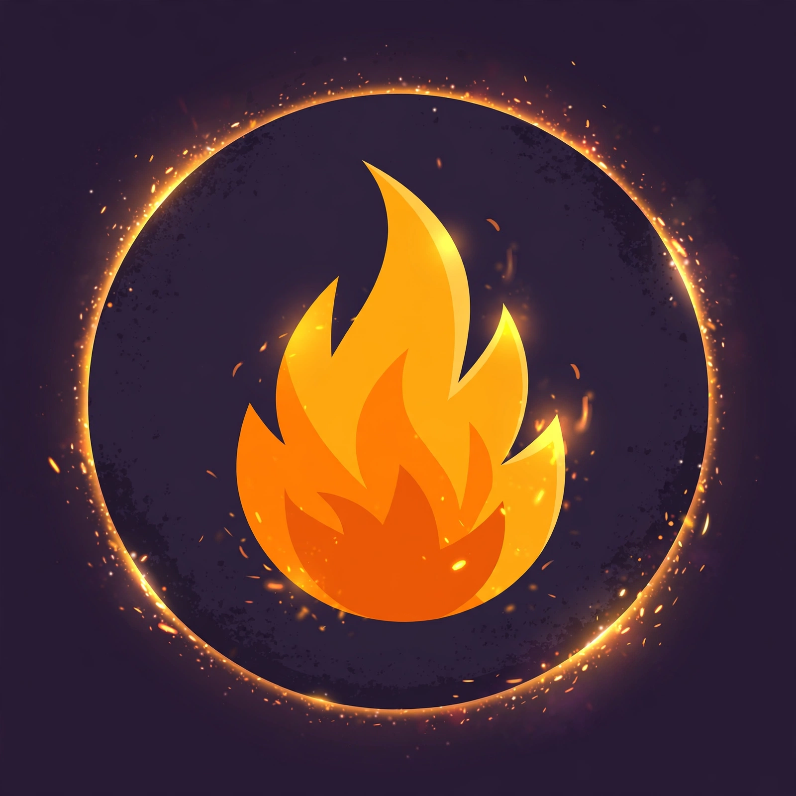 Flame