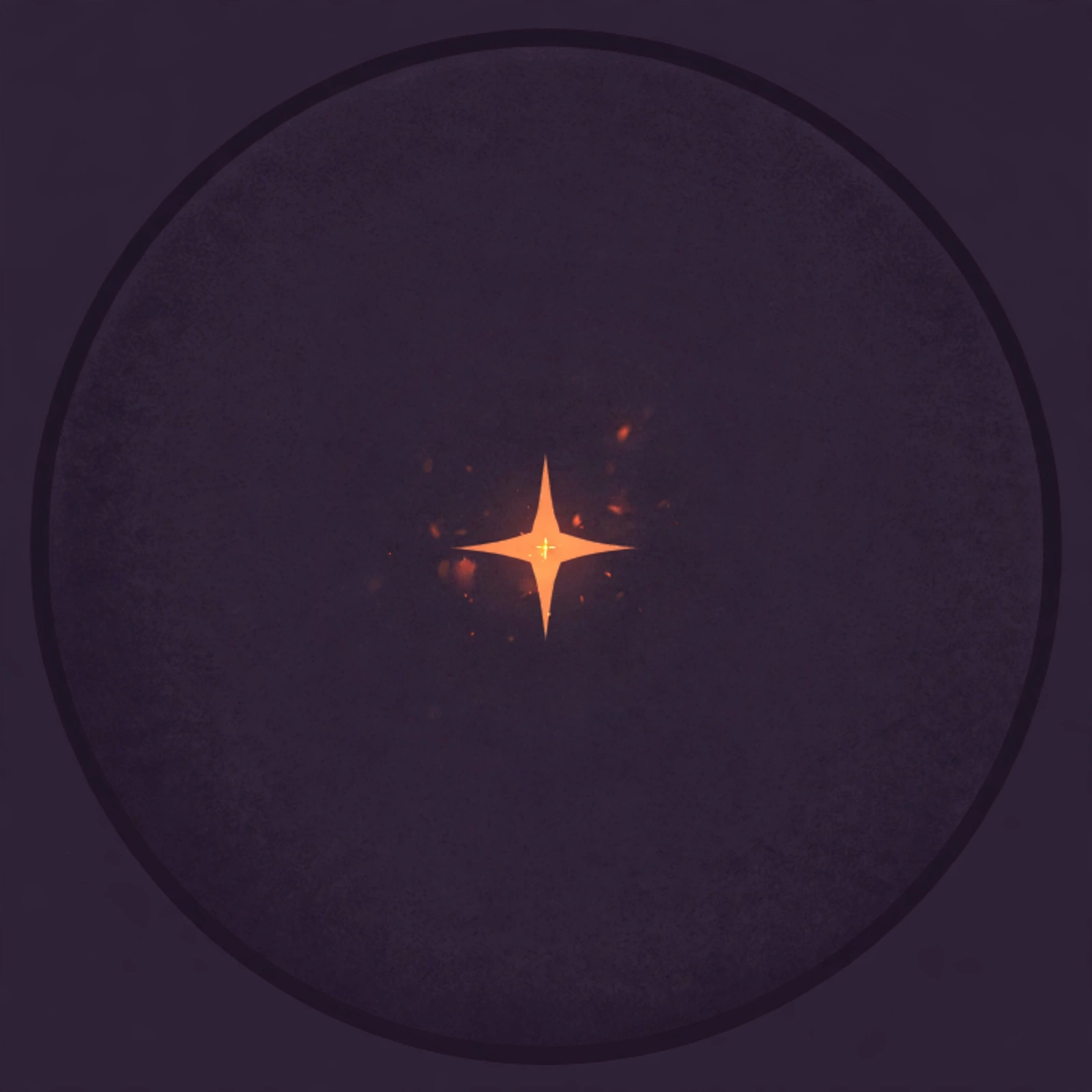 Spark